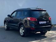 Hyundai Santa Fe II Москва  - изображение 22