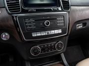 Mercedes-Benz GLS I (X166) Краснодар  - изображение 47