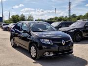 Renault Logan II Нижний Новгород  - изображение 19