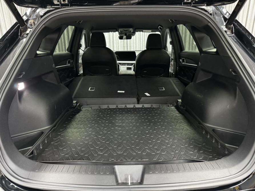 Haval F7 II Стерлитамак  - изображение 21
