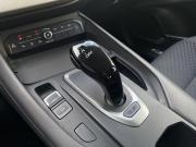 Haval F7 I Рестайлинг Екатеринбург  - изображение 71
