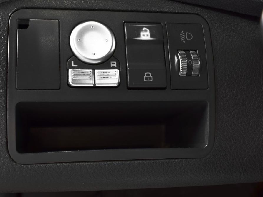 Lifan X50 Кемерово  - изображение 21