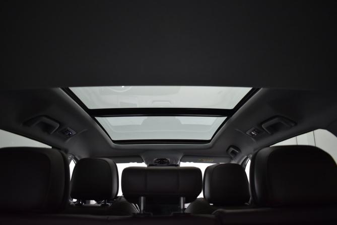 Chery Tiggo 8 Pro Max I Рестайлинг с пробегом 2023 года, цена 2 580 000 рублей, 87977 км, внедорожник, Автокод Объявления