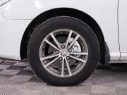 Hyundai Elantra IV (HD) Ульяновск  - изображение 29