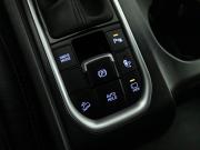 Hyundai Santa Fe IV Санкт-Петербург  - изображение 45