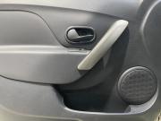 Renault Logan II Рестайлинг Курск  - изображение 29