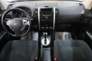 Nissan X-Trail II Рестайлинг Омск  - изображение 38