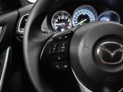 Mazda 6 III (GJ) Подольск  - изображение 43