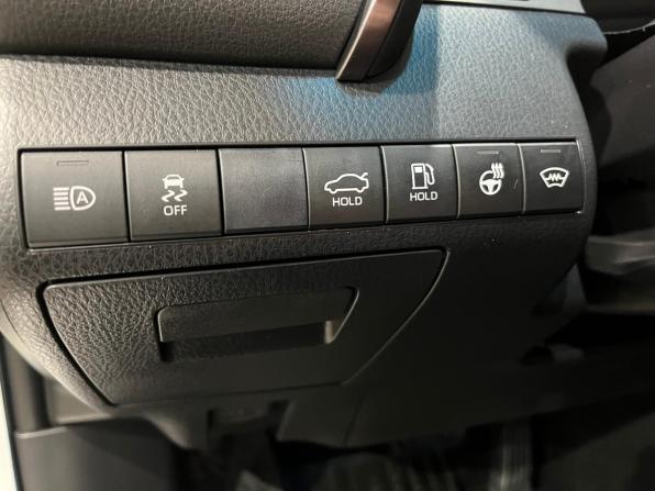 Toyota Camry VIII (XV70) с пробегом 2020 года, цена 2 998 000 рублей, 105965 км, седан, Автокод Объявления