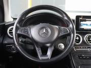 Mercedes-Benz GLC I (X253) Москва  - изображение 39