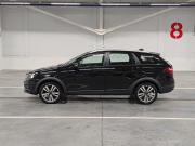 Lada (ВАЗ) Vesta I Казань  - изображение 36