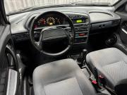 Lada (ВАЗ) 2114 Стерлитамак  - изображение 61