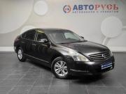 Nissan Teana II Рестайлинг Москва  - изображение 26
