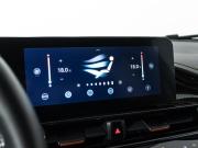 Omoda S5 GT Санкт-Петербург  - изображение 43