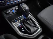 Hyundai Creta I Подольск  - изображение 42