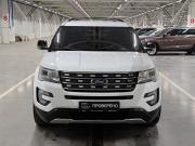 Ford Explorer V Рестайлинг Казань  - изображение 32