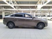 Lada (ВАЗ) Vesta I Рестайлинг (NG) Челябинск  - изображение 28