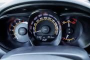 Lada (ВАЗ) Vesta I Ульяновск  - изображение 36