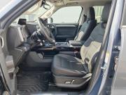Haval Dargo Москва  - изображение 29