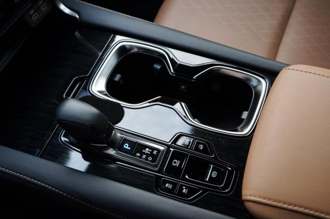 Lexus RX V с пробегом 2022 года, цена 7 850 000 рублей, 32694 км, внедорожник, Автокод Объявления