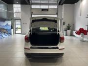 Kia Rio III Рестайлинг Москва  - изображение 26