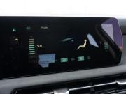 BAIC U5 Plus Краснодар  - изображение 35
