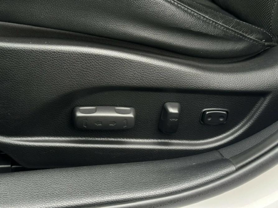 Hyundai i40 I Рестайлинг Мурманск  - изображение 8