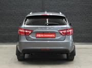 Lada (ВАЗ) Vesta I Екатеринбург  - изображение 20