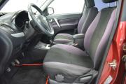 Chery Tiggo (T11) I Киров  - изображение 41