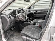 Nissan X-Trail III Рестайлинг Москва  - изображение 45