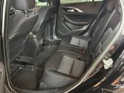 Infiniti QX30 Уфа  - изображение 50
