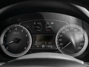 Nissan Sentra VII (B17) Екатеринбург  - изображение 33
