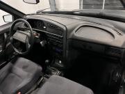 Lada (ВАЗ) 2114 Чебоксары  - изображение 45