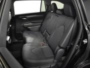 Toyota Highlander IV (XU70) Казань  - изображение 43