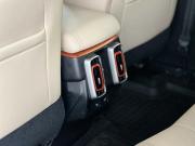 Haval Dargo I Екатеринбург  - изображение 55