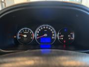 Hyundai Santa Fe II Чебоксары  - изображение 48