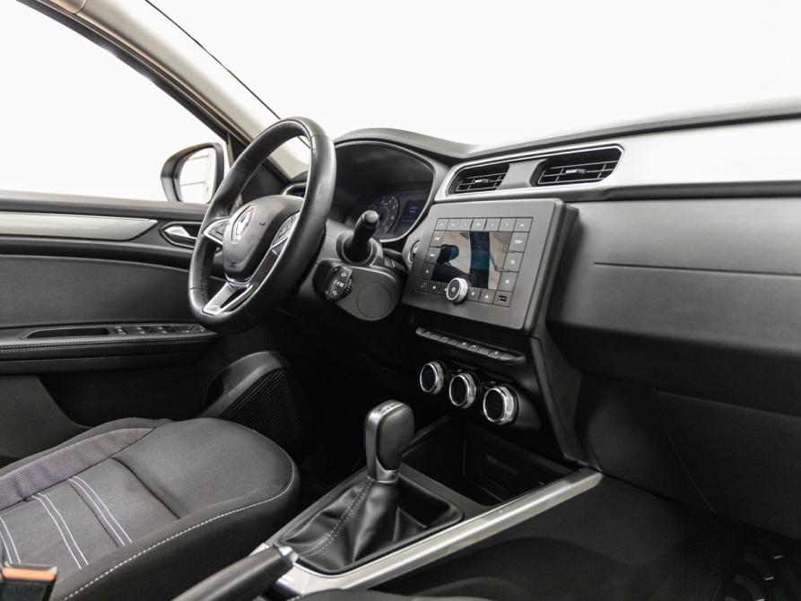 Renault Arkana I Волгоград  - изображение 30