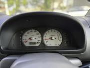 Suzuki Wagon R+ I Ставрополь  - изображение 43