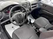 Kia Sportage II Тверь  - изображение 22