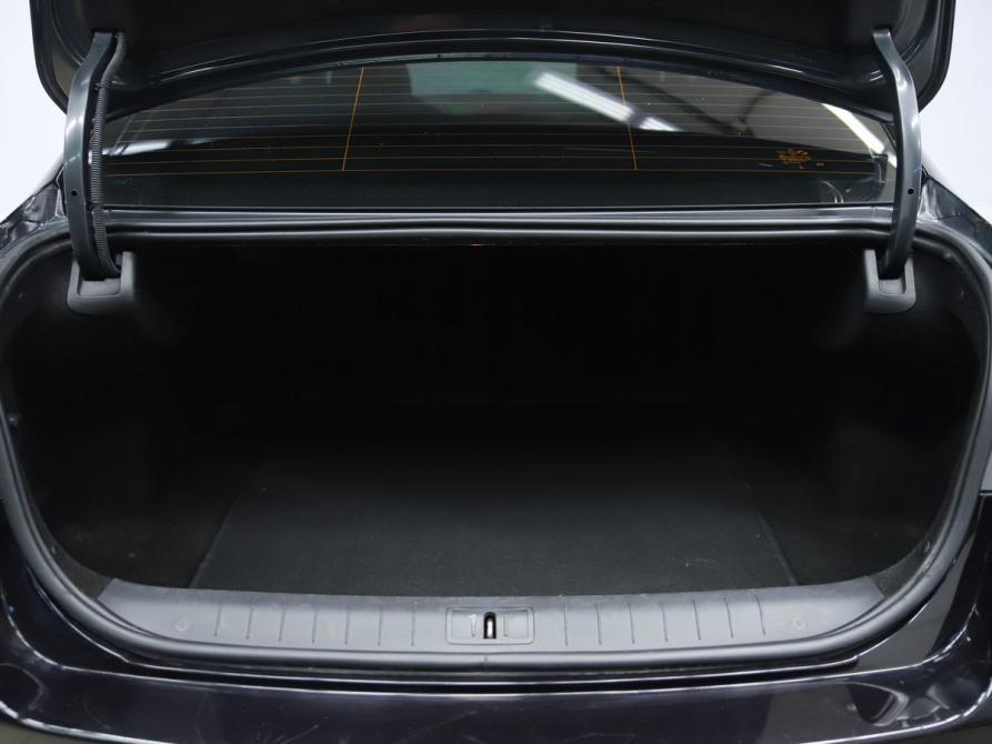 Renault Latitude I Уфа  - изображение 9