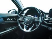 Kia Cerato IV Красноярск  - изображение 43
