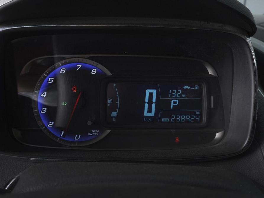 Chevrolet Tracker III Ростов-на-Дону  - изображение 16