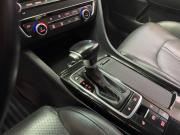 Kia Optima IV Ставрополь  - изображение 32