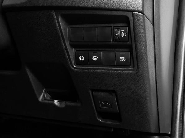 Toyota Yaris IV с пробегом 2021 года, цена 1 435 995 рублей, 97015 км, хэтчбек, Автокод Объявления