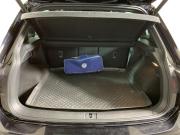 Volkswagen Tiguan II Рестайлинг Москва  - изображение 38
