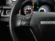 Haval M6 II Подольск  - изображение 43