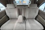 Toyota Fortuner I Рестайлинг Иваново  - изображение 44