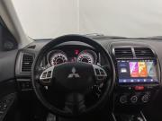 Mitsubishi ASX I Воронеж  - изображение 36