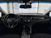 Toyota Camry VIII (XV70) Подольск  - изображение 41