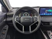 Haval Jolion I Рестайлинг Москва  - изображение 52
